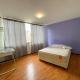 Furnished Aparments Arequipa, Arequipa - Fotografie 3