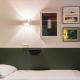 Weber Hotel 117, Amsterdam (Foto 3)