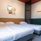 Weber Hotel 117, Amsterdam (Foto 6)