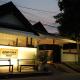 Downtown Hostel