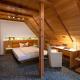 Hotel Simonshof, Wolfsburg - Foto 10