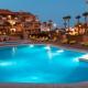 La Costa Penthouse, Mijas (fotografie 9)
