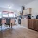 Glenvale - 2 Bedroom Apartment - Saundersfoot - Foto 3