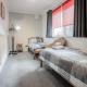 Glenvale - 2 Bedroom Apartment - Saundersfoot - Foto 7