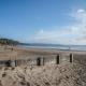 Glenvale - 2 Bedroom Apartment - Saundersfoot - Foto 8