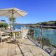 2 Channel View Salcombe - Fotografie 1