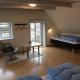 Axelgaard Guest Rooms, Ovtrup - Fotografie 7