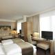 H4 Hotel Berlin Alexanderplatz, Berlin - Photo 2