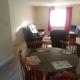 Immaculate 3-Bed House in Bristol with fast wifi - Foto 6
