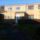 Immaculate 3-Bed House in Bristol with fast wifi - Foto 1