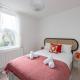 Fabulous House - Only 10 minutes walk to Roman Baths, Bath - Photo 5