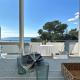 La Terrazza sul Mare, Zoagli (Foto 6)