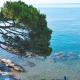 La Terrazza sul Mare, Zoagli (Foto 4)
