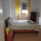 NICOLHOME, Roma - Foto 4