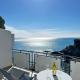 La Terrazza sul Mare, Zoagli (Foto 7)
