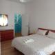 NICOLHOME, Roma - Foto 2