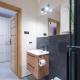 Apartamenty Aparts4U, Szklarska Poręba - Foto 7