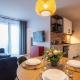 Apartamenty Aparts4U, Szklarska Poręba - Foto 10