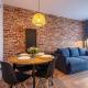 Apartamenty Aparts4U, Szklarska Poręba - Foto 2