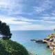 Un Passo dal Mare, Zoagli (photo 2)