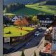 Gasthaus Sternen Post, Oberried - Foto 6