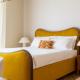 Daplace - Corso Sempione Suites, Milán - Fotografie 4