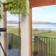 Broad Bay House, Back (fotografie 4)