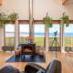 Broad Bay House, Back (fotografie 3)