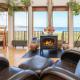 Broad Bay House, Back (fotografie 7)