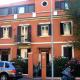 Vatican Garden House, Roma - Foto 2