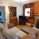 Courtyard Cottage - Drum Castle, Banchory (fotografie 4)