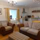 Courtyard Cottage - Drum Castle, Banchory (fotografie 5)