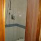Hotel Haway, Rimini (fotografie 2)