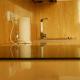 Apartament Parkowy, Kielce (fotografie 9)