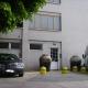 Hotel Post, Bergamo (fotografie 5)