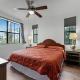 Designer Corner Suite 3br/2ba - Disney, Universal, Convention Center & SeaWorld, Orlando - Fotografie 10