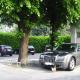 Hotel Post, Bergamo (fotografie 7)
