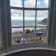 Sea View flat 4 fast WIFI & FREE parking, Scarborough - Photo 3