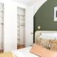Sutton Place 1BR w Gym Pool DM nr Central Pk NYC-463, New York - Photo 9