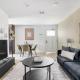 Westwood 2BR w WD nr Westwood Village LAX-887, Los Angeles - Foto 1