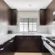 Westwood 2BR w WD nr Westwood Village LAX-887, Los Angeles - Foto 6