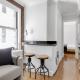 E Village 1BR w in-unit WD nr Park NYC-722, New York - Photo 3