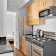 E Village 1BR w in-unit WD nr Park NYC-722, New York - Photo 4