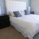 Masterpiece 2-Bedroom with Balcony, Pool, and Spa, Los Angeles - Foto 8
