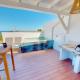 SUNSEEKER SXM - Luxury Guest House 4 stars - Amazing Sea View Pinel - Tintamarre Orient Bay - Zdjęcie 8