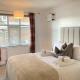 Park View Apartment Bridlington - Fotografie 8