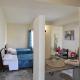 Rodon Hotel, Chania (Foto 3)