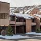 Park Avenue Standard 2 Bedroom Condominiums, Park City - Foto 1