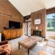 Park Avenue Standard 2 Bedroom Condominiums, Park City - Foto 6
