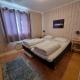 Gaustatoppen Apartment, Рьюкан (фото 9)
